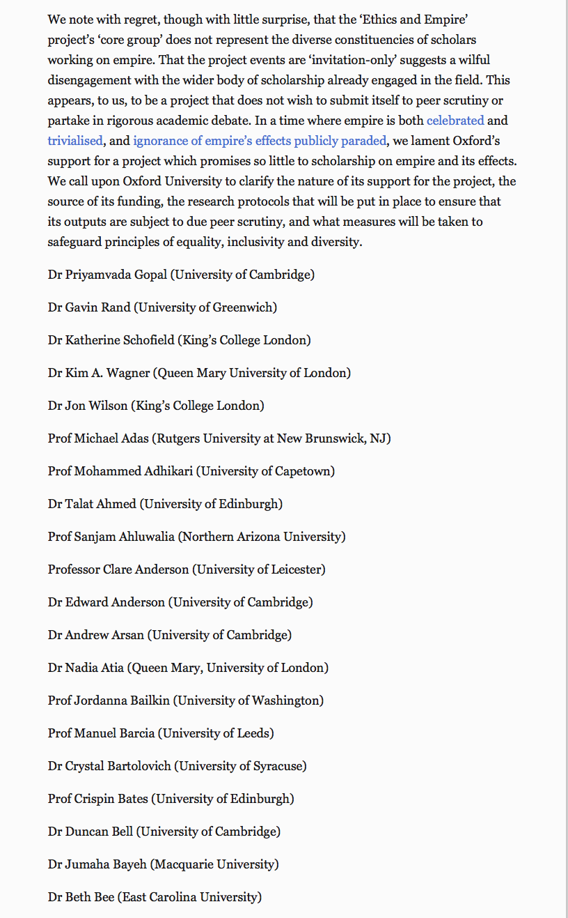 Screen Shot 2018-01-07 at 12.20.43 PM.png