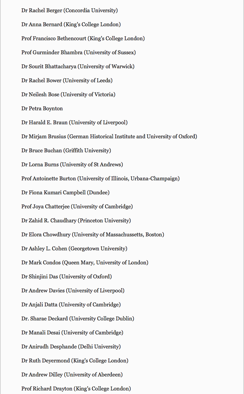 Screen Shot 2018-01-07 at 12.20.54 PM.png