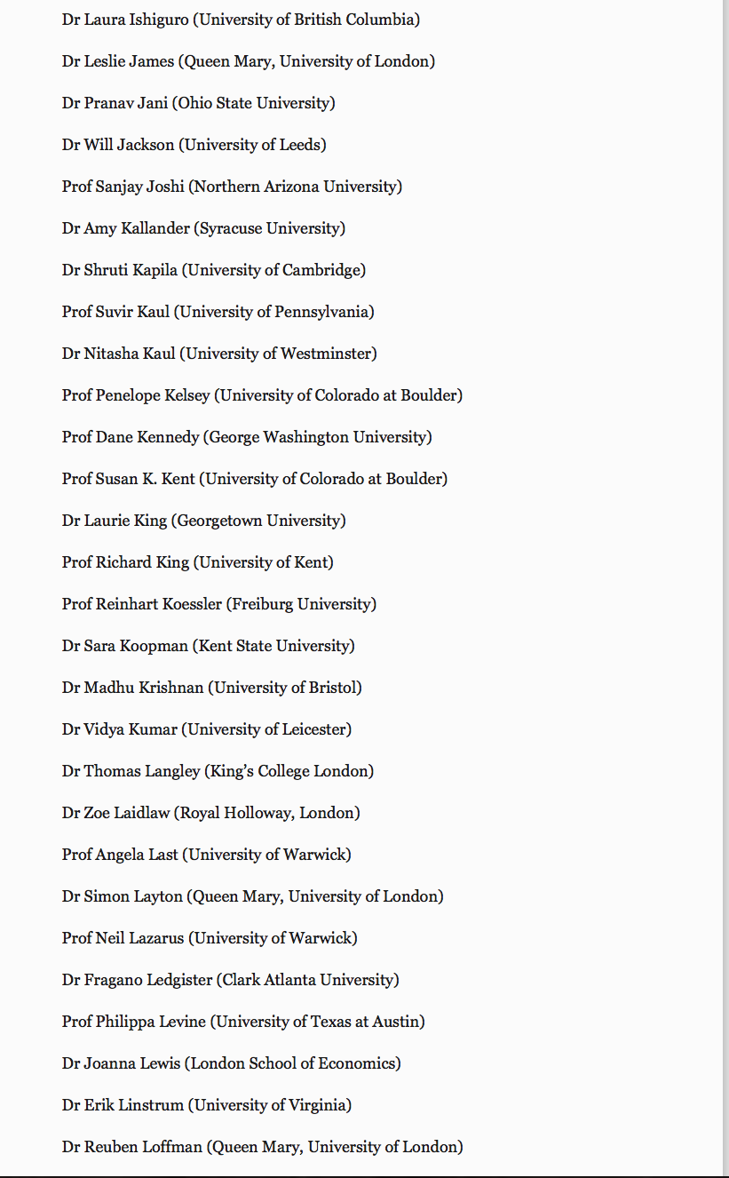 Screen Shot 2018-01-07 at 12.21.14 PM.png