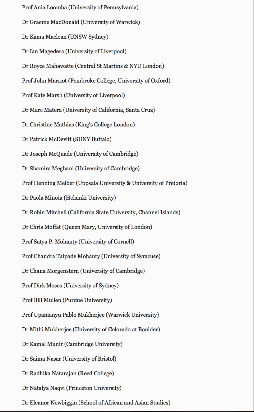 Screen Shot 2018-01-07 at 12.21.23 PM.png