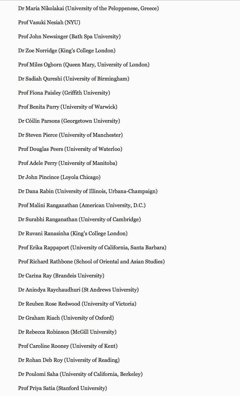 Screen Shot 2018-01-07 at 12.21.34 PM.png