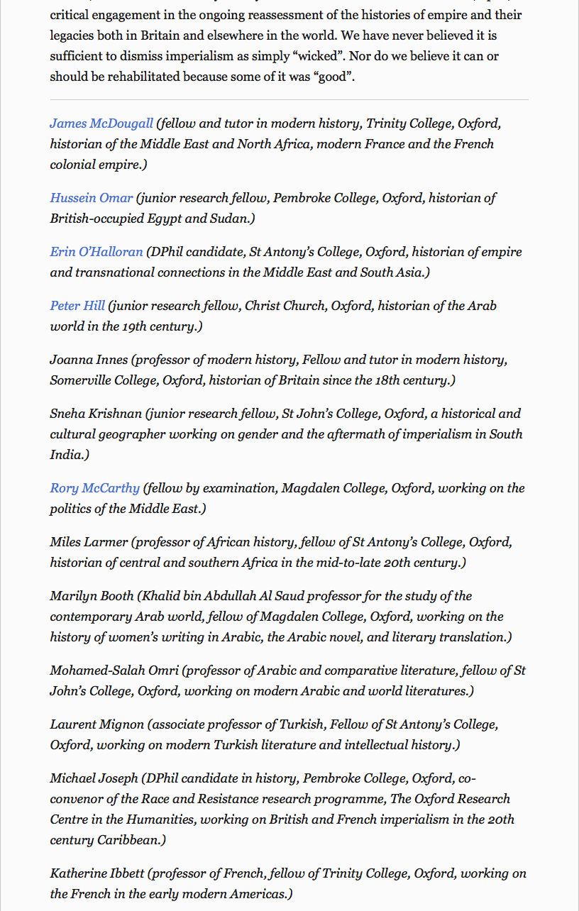 Screen Shot 2018-01-07 at 12.24.59 PM.png