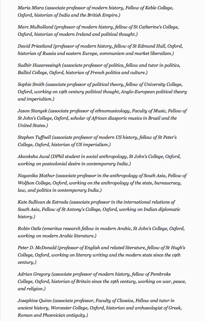 Screen Shot 2018-01-07 at 12.25.25 PM.png