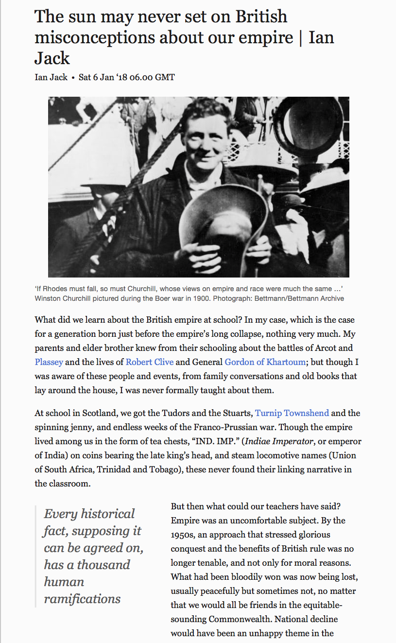 Screen Shot 2018-01-07 at 12.29.20 PM.png