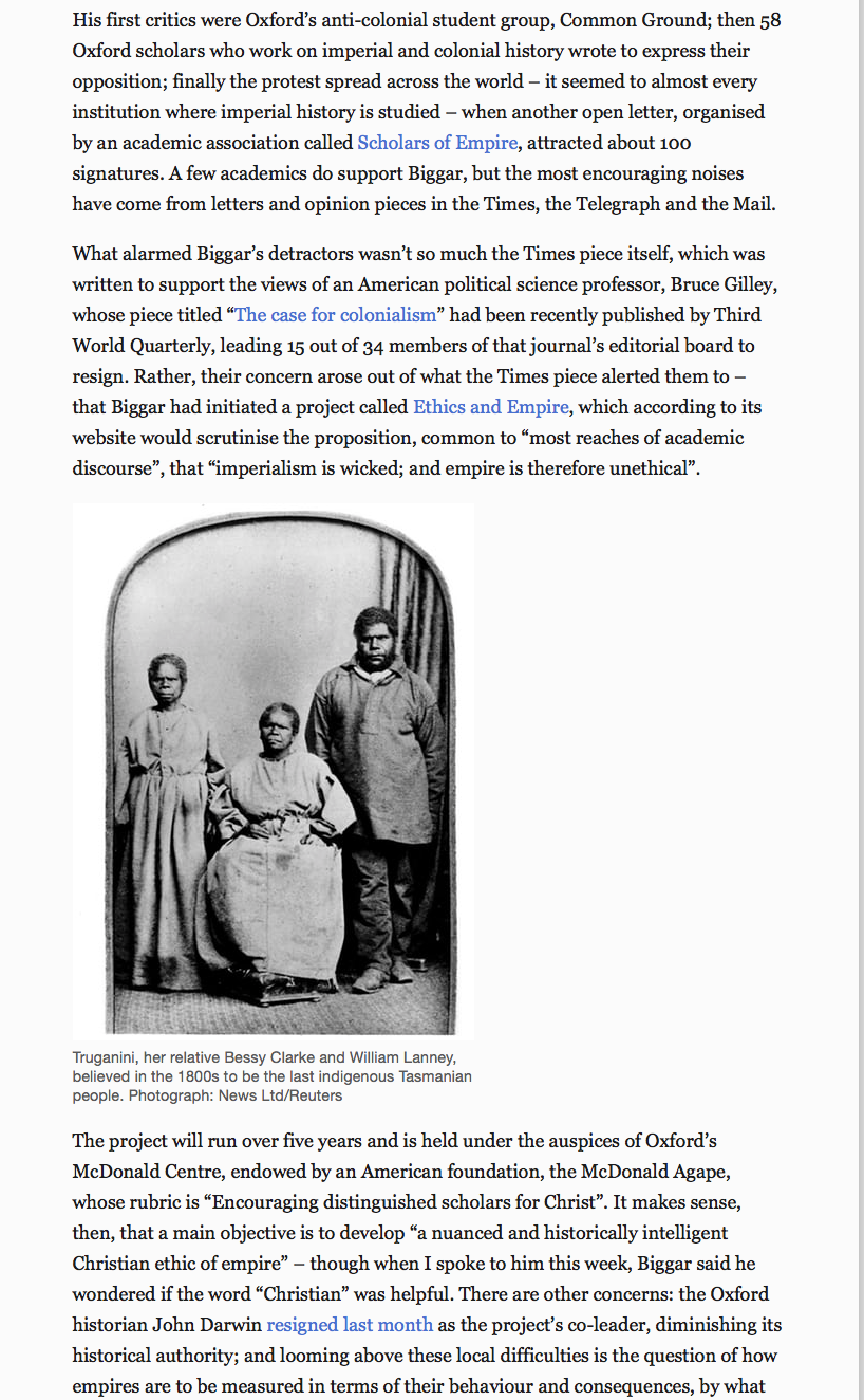Screen Shot 2018-01-07 at 12.29.41 PM.png