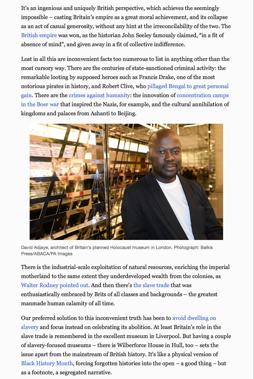 Screen Shot 2018-01-07 at 12.34.32 PM.png