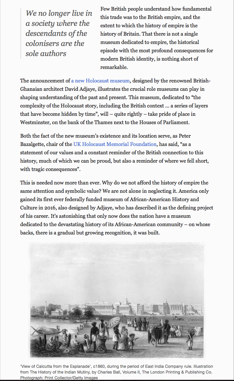 Screen Shot 2018-01-07 at 12.34.41 PM.png
