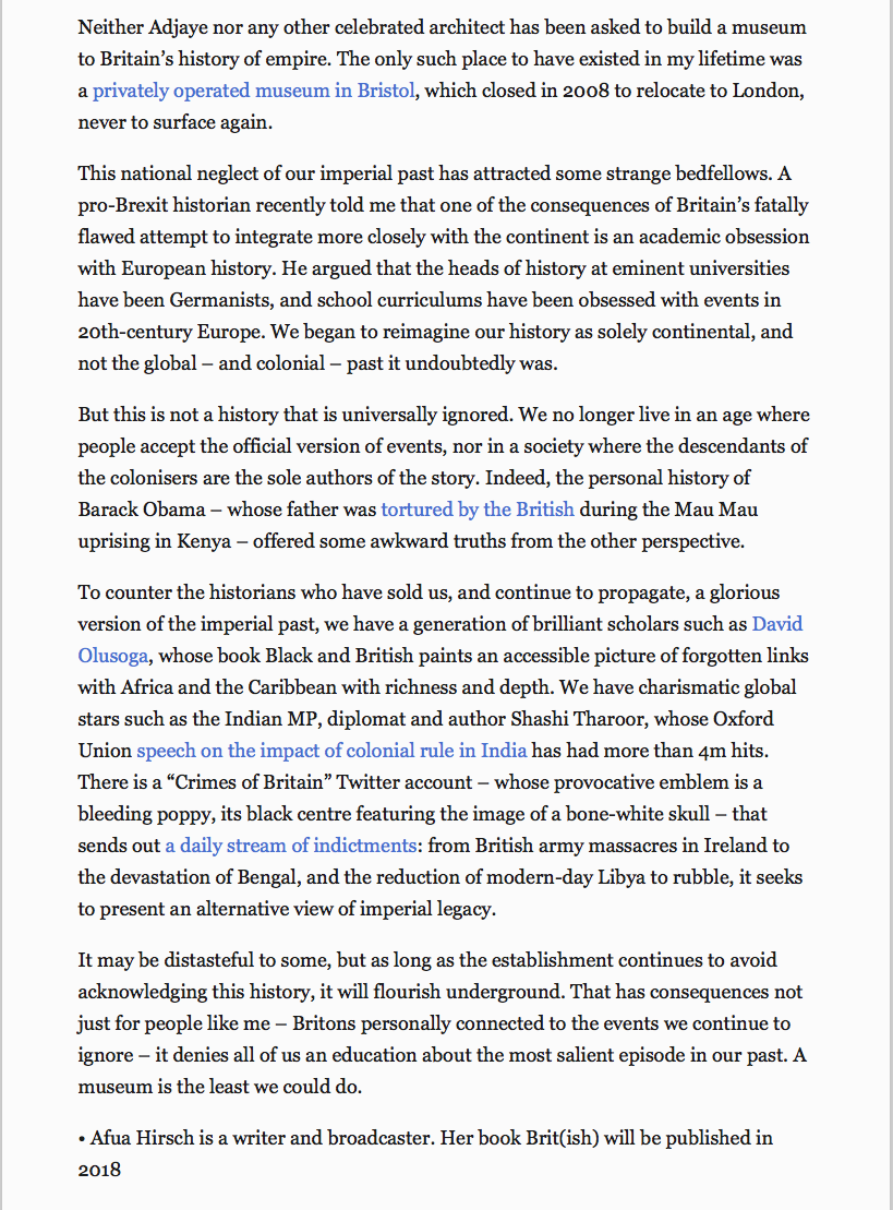 Screen Shot 2018-01-07 at 12.34.52 PM.png