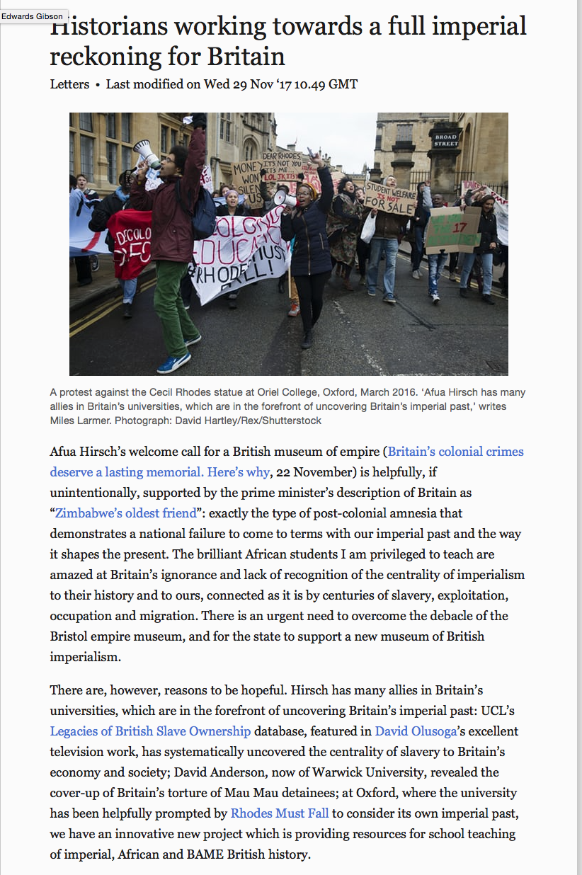 Screen Shot 2018-01-07 at 12.36.56 PM.png
