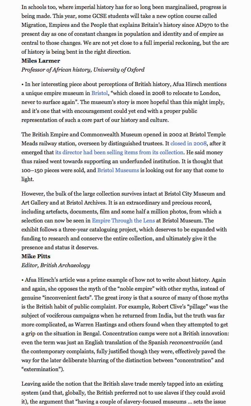Screen Shot 2018-01-07 at 12.37.07 PM.png
