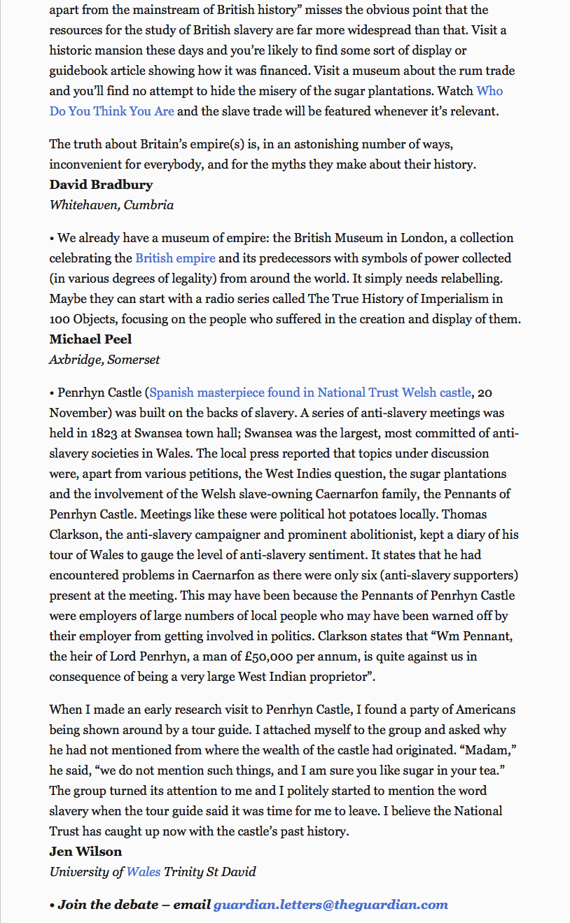 Screen Shot 2018-01-07 at 12.37.18 PM.png