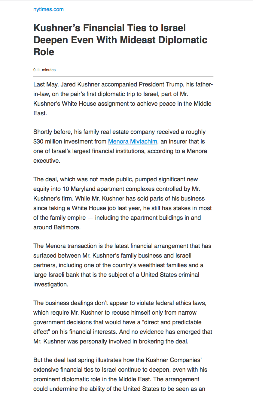 Screen Shot 2018-01-11 at 10.04.55 AM.png