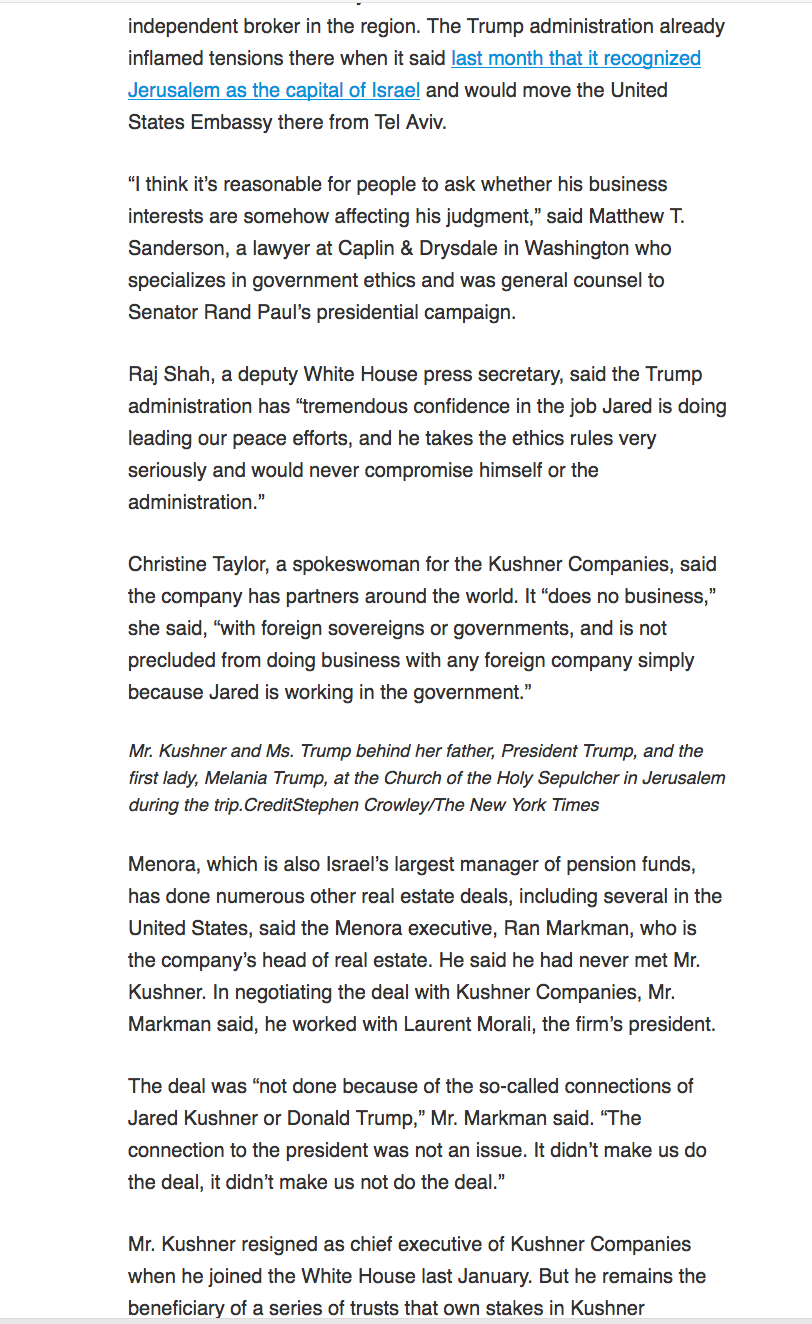 Screen Shot 2018-01-11 at 10.05.05 AM.png