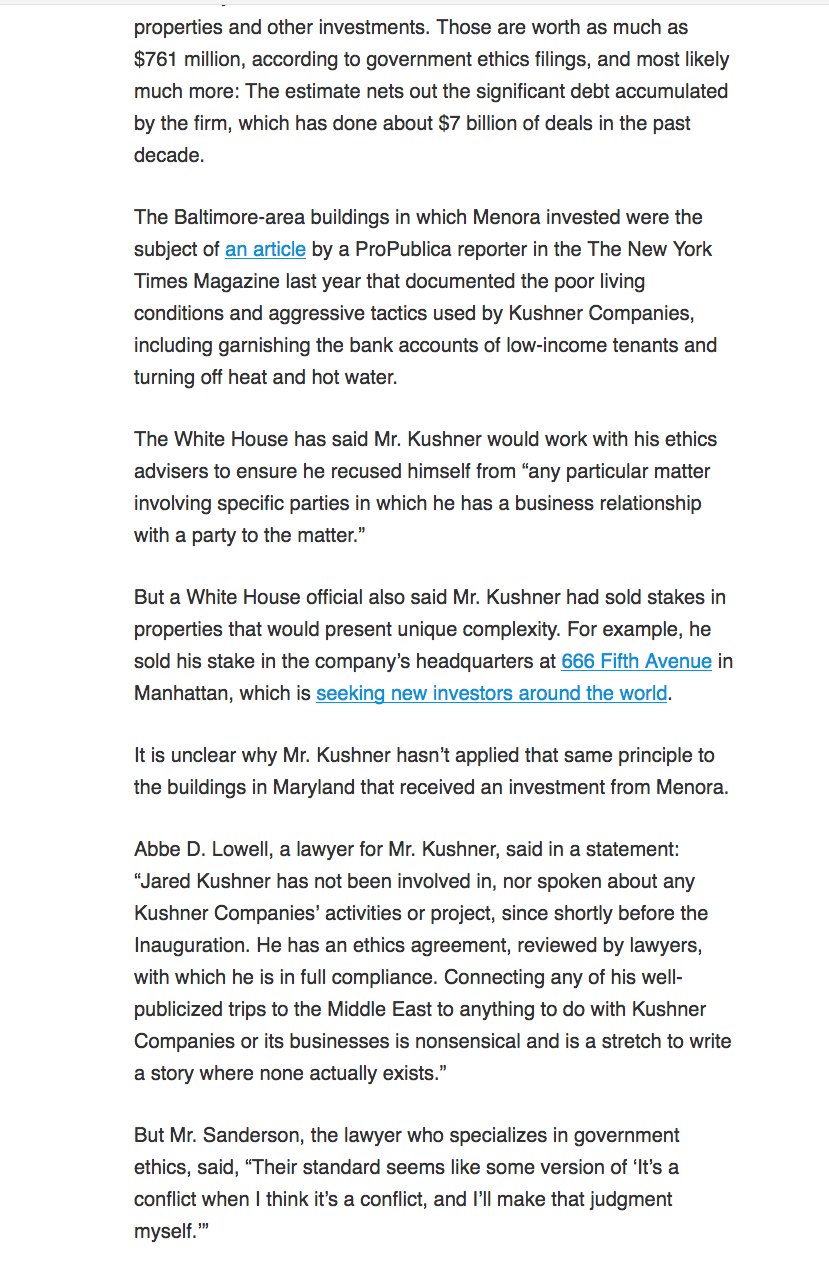 Screen Shot 2018-01-11 at 10.05.14 AM.png