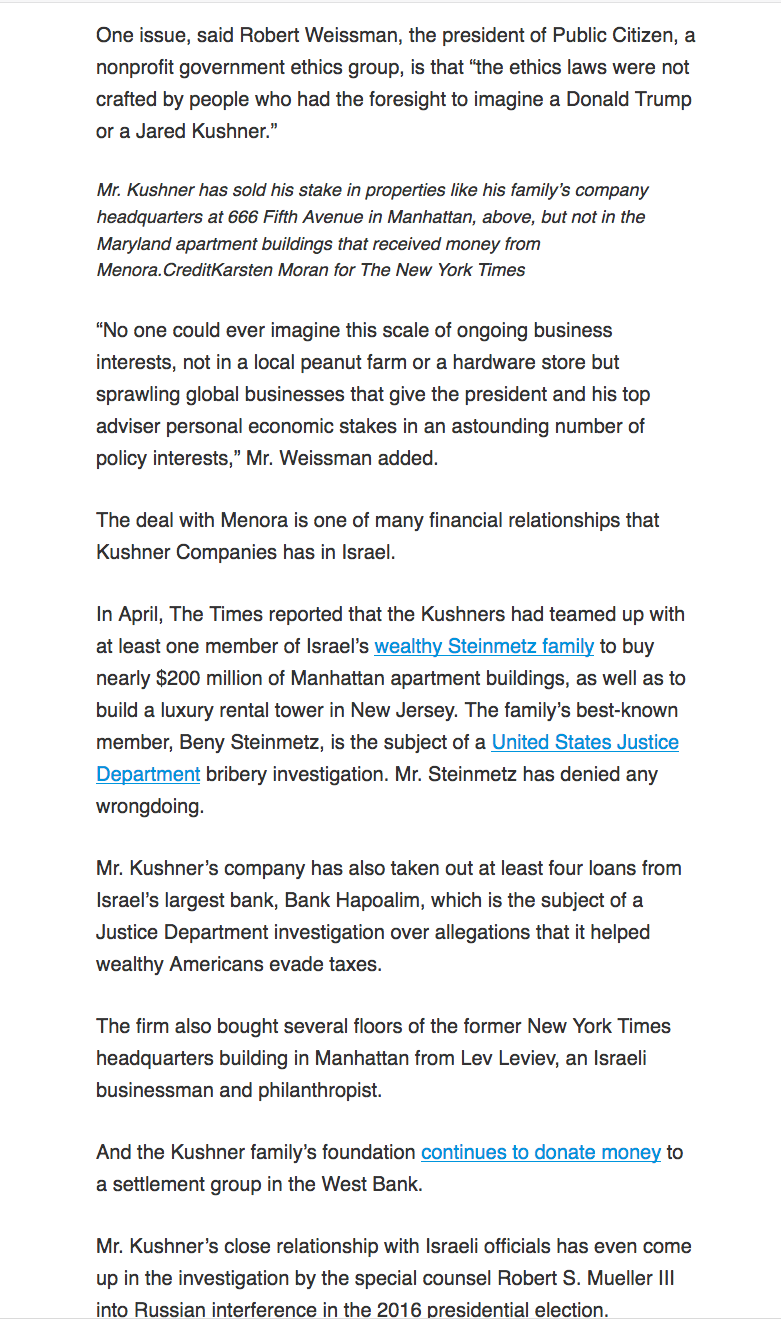 Screen Shot 2018-01-11 at 10.05.23 AM.png