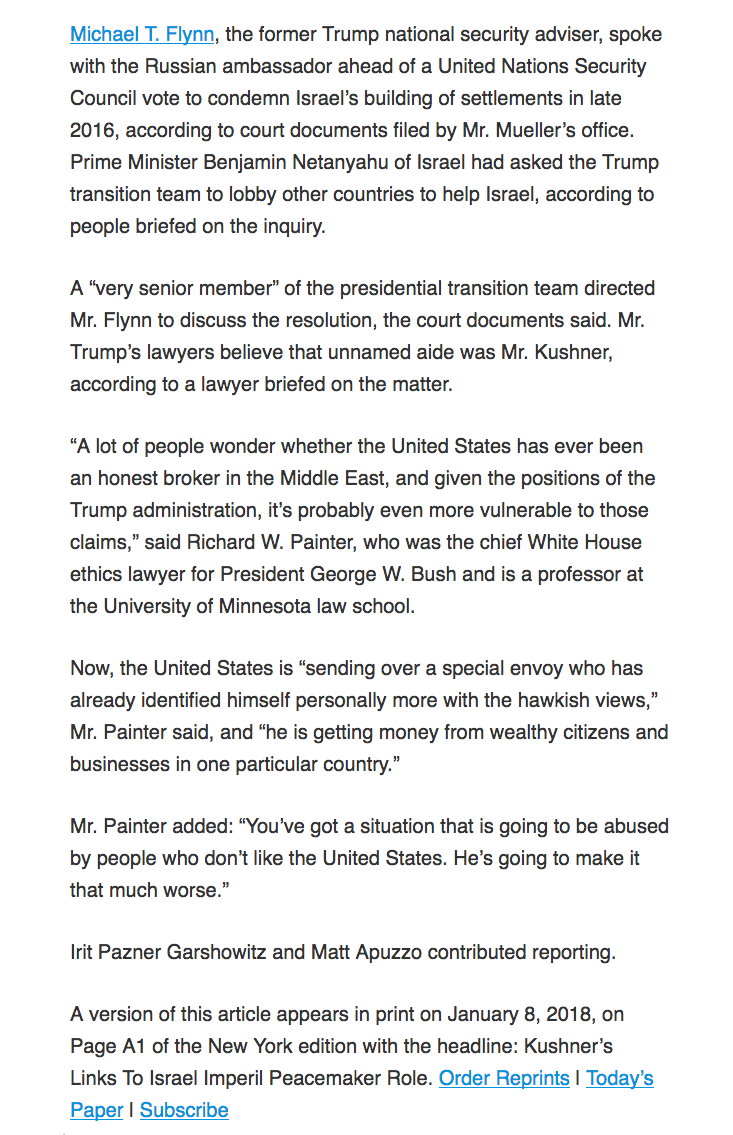 Screen Shot 2018-01-11 at 10.05.33 AM.png