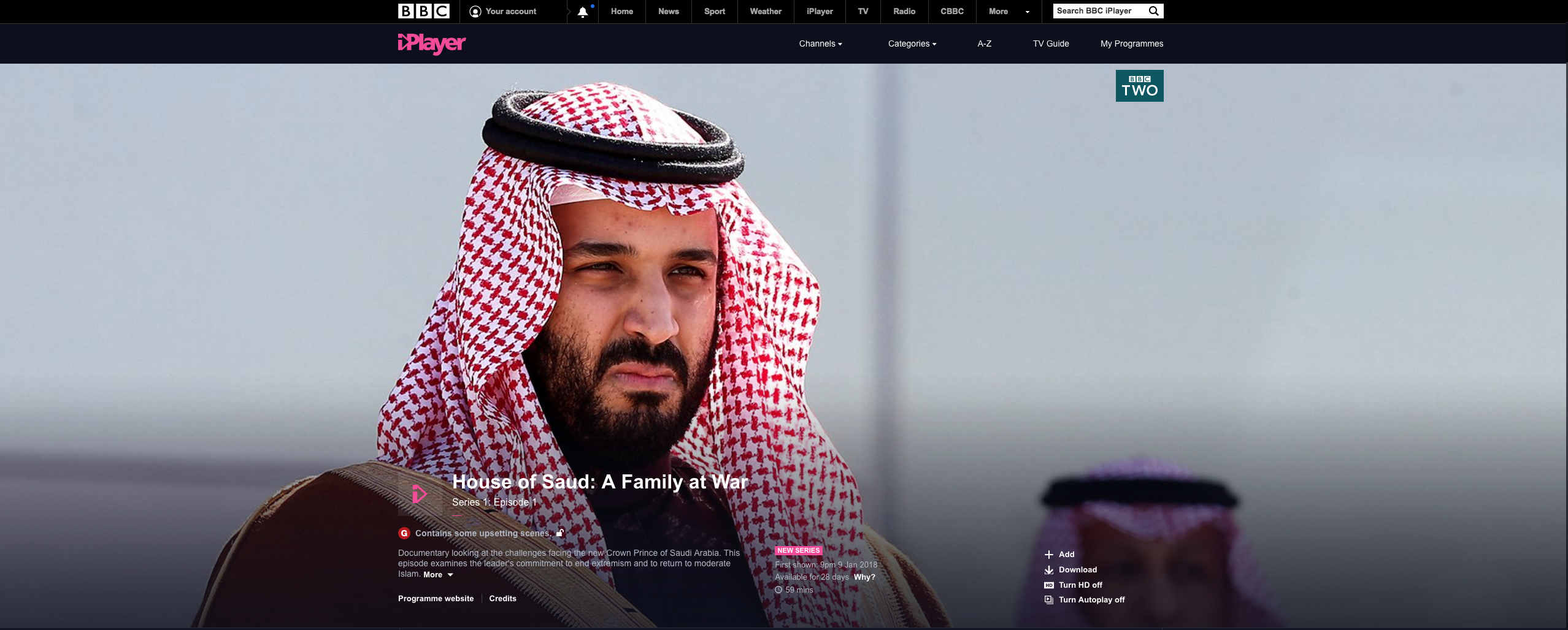 Screen Shot 2018-01-11 at 9.25.50 AM.png