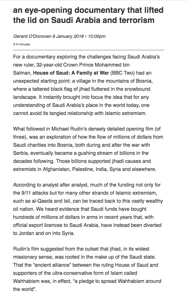 Screen Shot 2018-01-11 at 9.28.51 AM.png