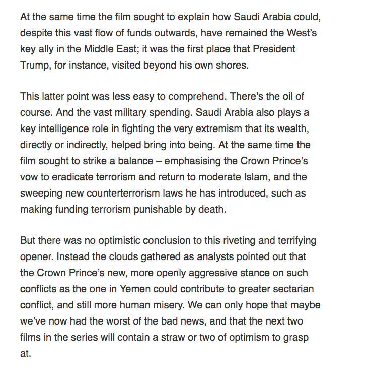 Screen Shot 2018-01-11 at 9.28.57 AM.png