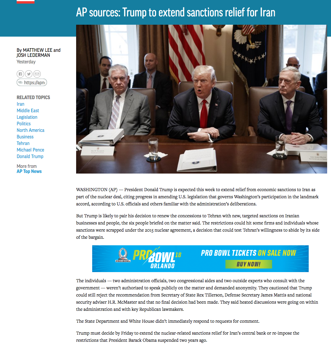 Screen Shot 2018-01-11 at 9.45.50 AM.png