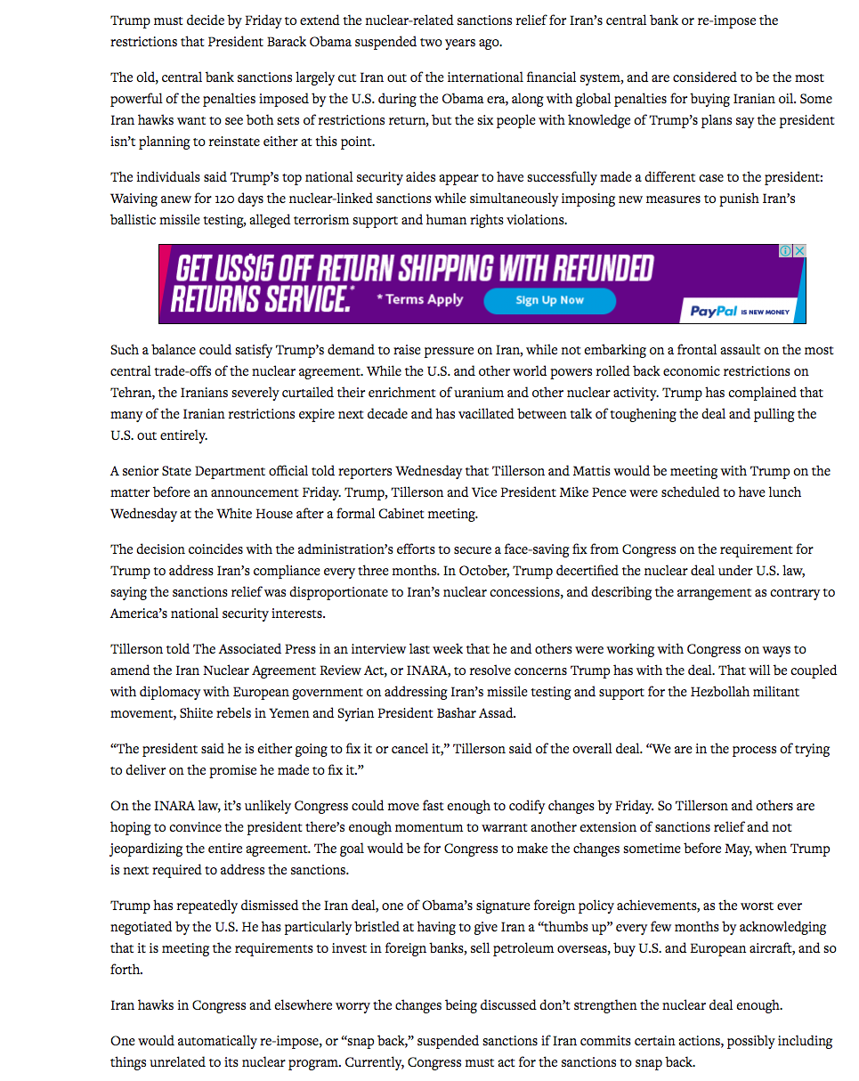Screen Shot 2018-01-11 at 9.46.03 AM.png
