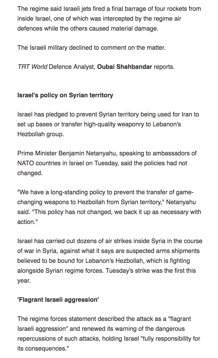 Screen Shot 2018-01-11 at 9.55.18 AM.png