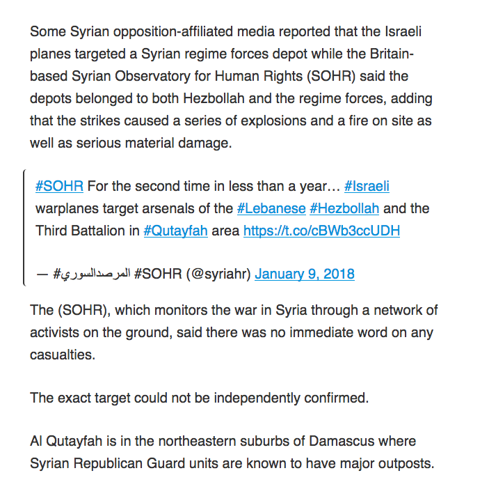 Screen Shot 2018-01-11 at 9.55.25 AM.png