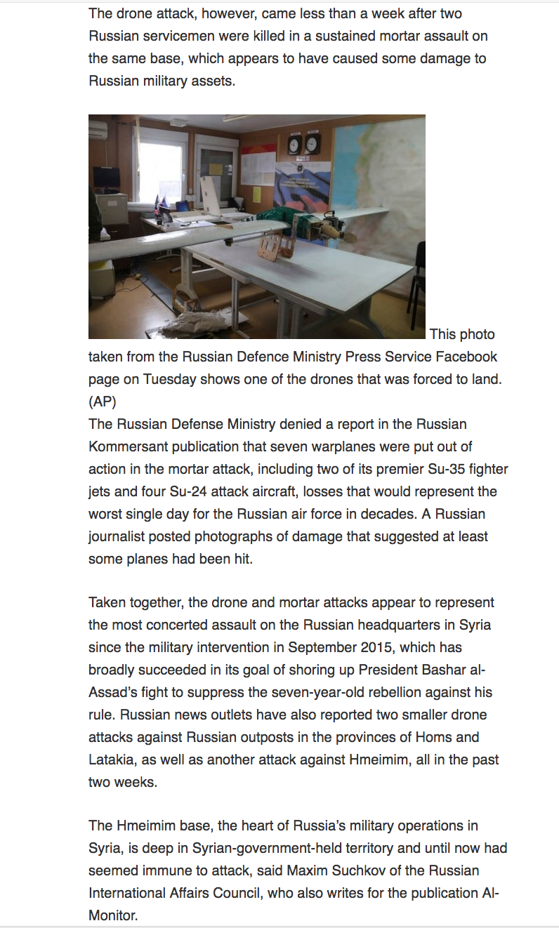 Screen Shot 2018-01-11 at 9.56.00 AM.png