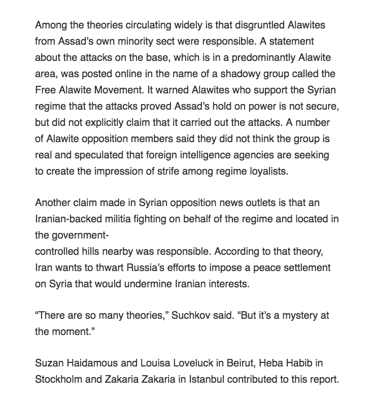 Screen Shot 2018-01-11 at 9.56.26 AM.png