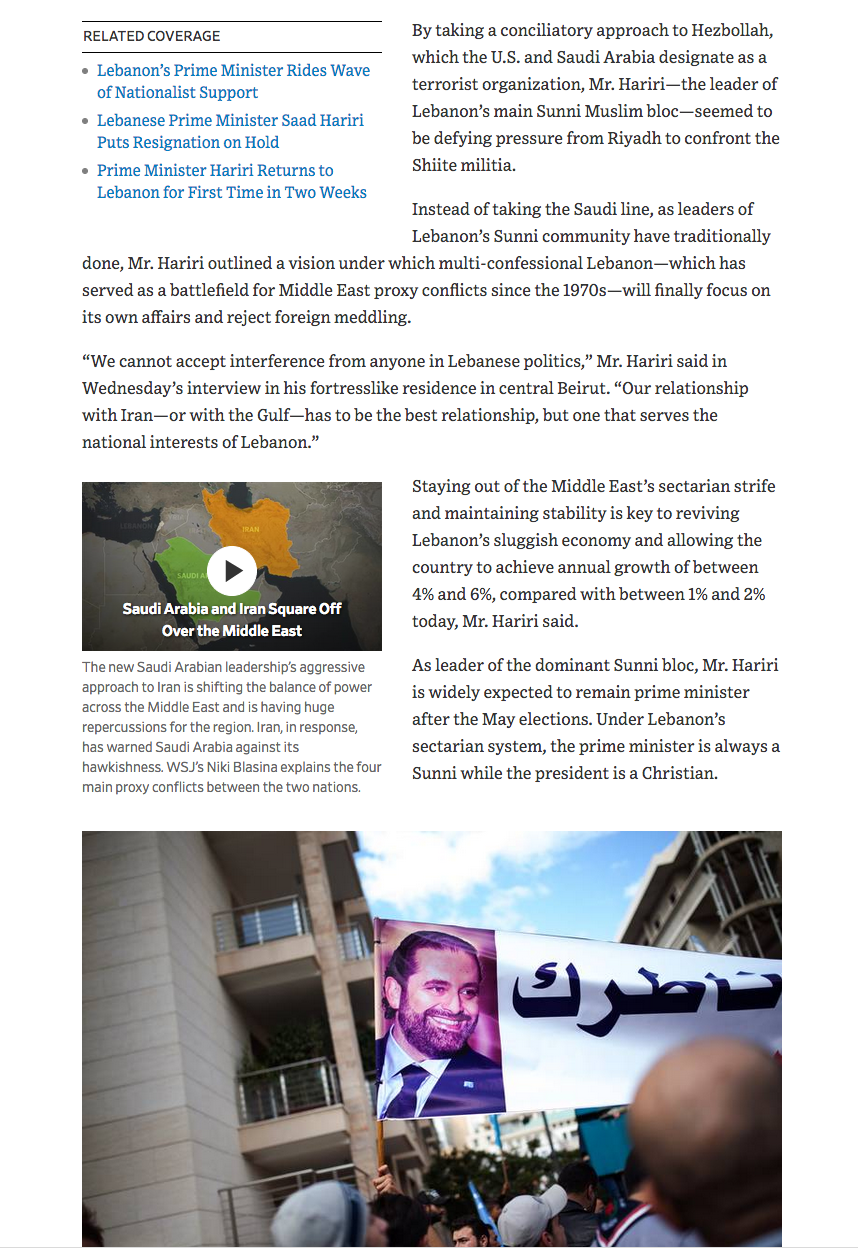 Screen Shot 2018-01-12 at 10.53.21 PM.png
