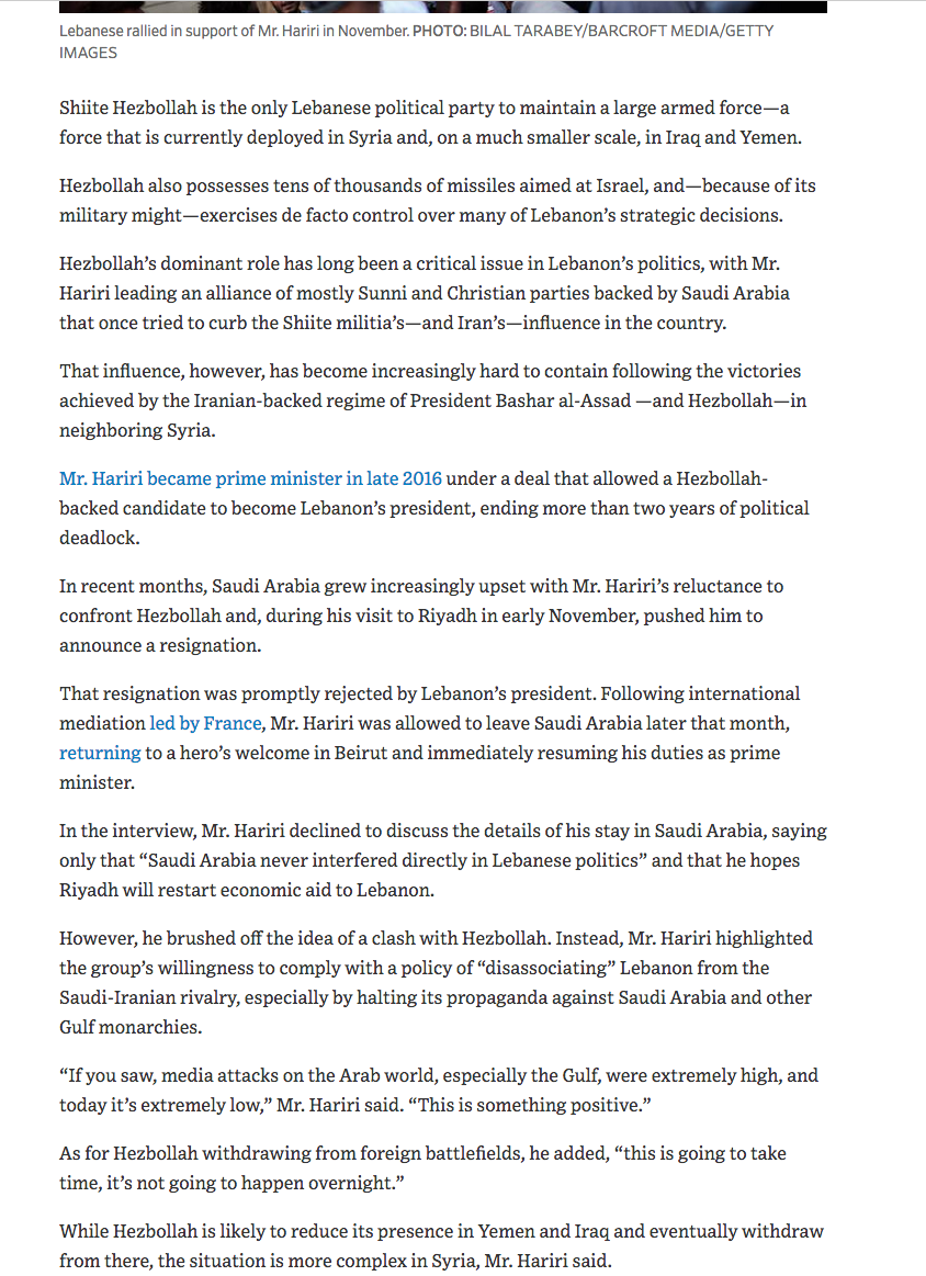 Screen Shot 2018-01-12 at 10.53.32 PM.png