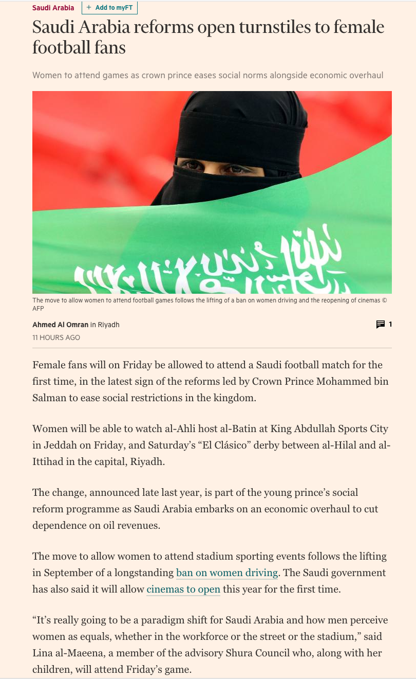 Screen Shot 2018-01-12 at 10.56.03 PM.png