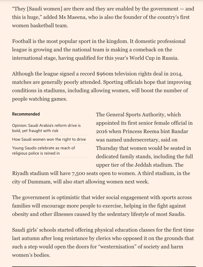Screen Shot 2018-01-12 at 10.56.14 PM.png