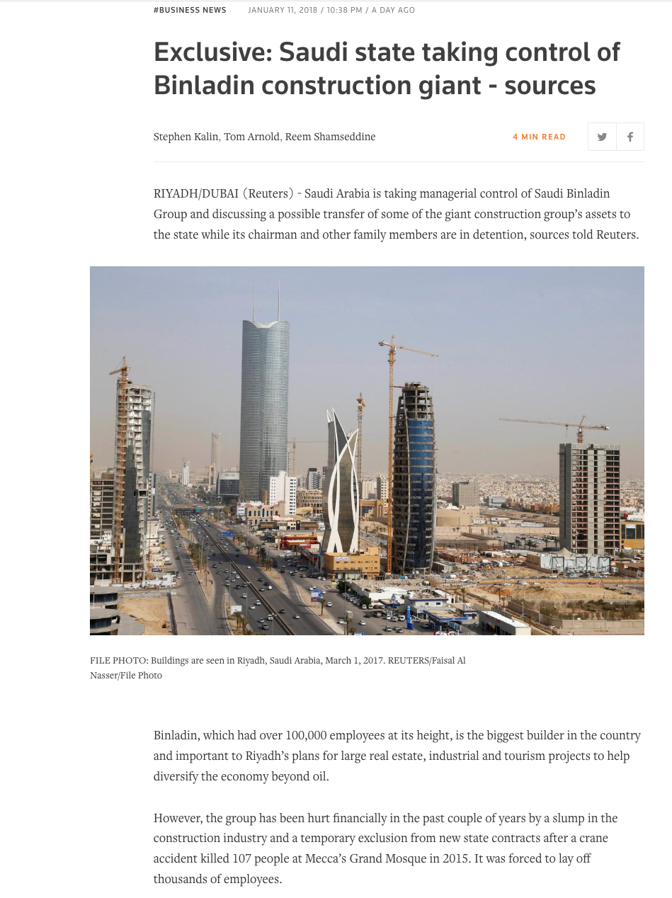 Screen Shot 2018-01-12 at 10.59.28 PM.png
