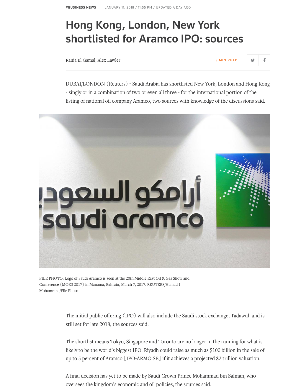 Screen Shot 2018-01-12 at 11.01.14 PM.png