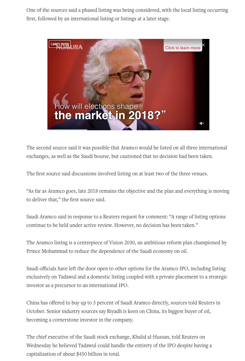 Screen Shot 2018-01-12 at 11.01.26 PM.png
