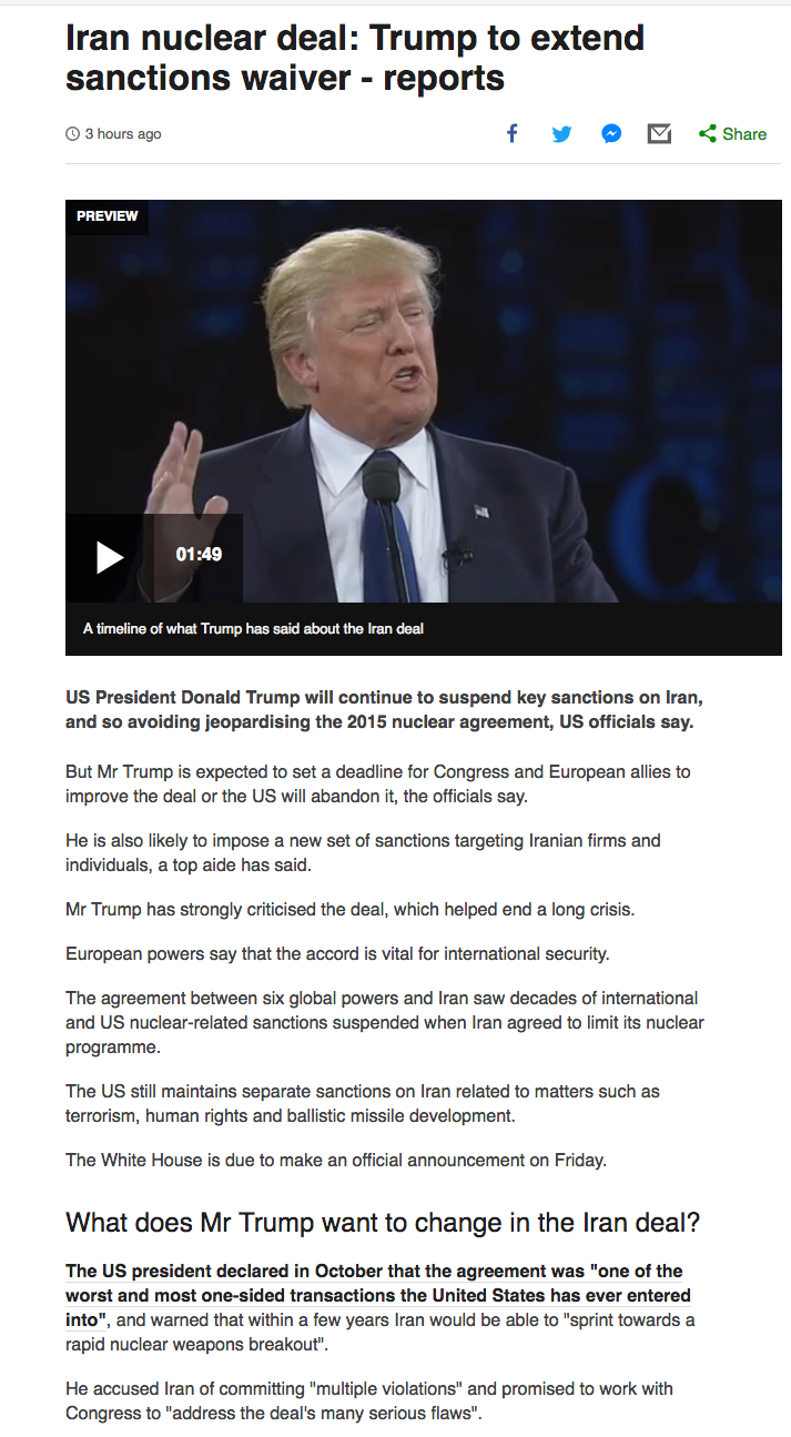 Screen Shot 2018-01-12 at 11.12.02 PM.png