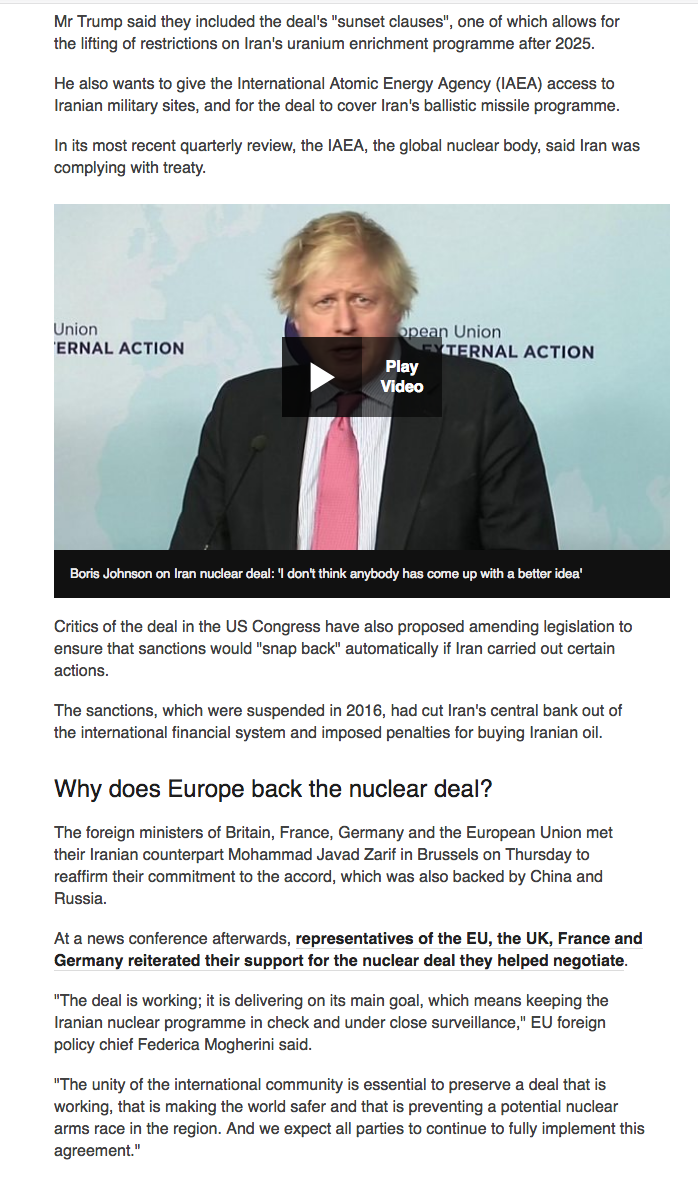 Screen Shot 2018-01-12 at 11.12.26 PM.png