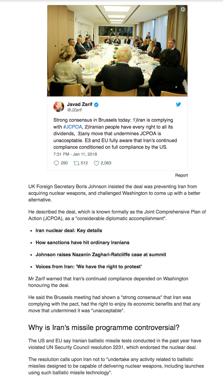 Screen Shot 2018-01-12 at 11.12.36 PM.png