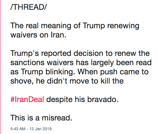 Screen Shot 2018-01-12 at 11.14.07 PM.png
