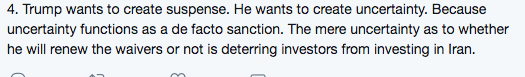 Screen Shot 2018-01-12 at 11.14.24 PM.png
