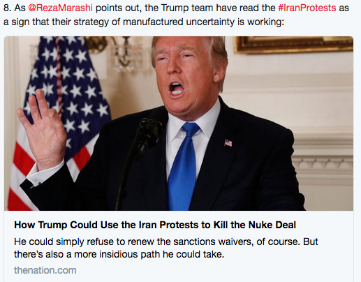Screen Shot 2018-01-12 at 11.14.47 PM.png
