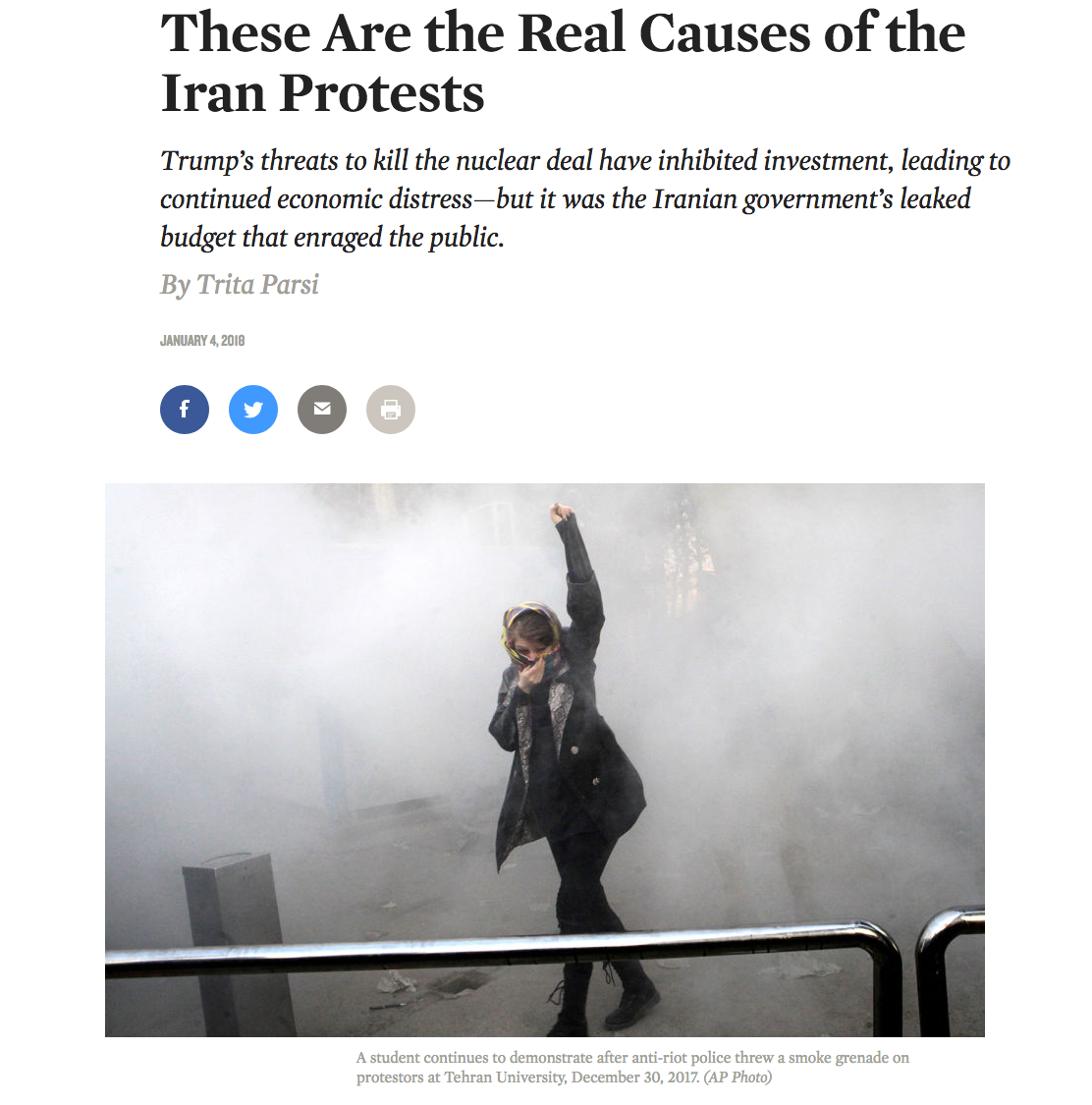 Screen Shot 2018-01-12 at 11.16.38 PM.png