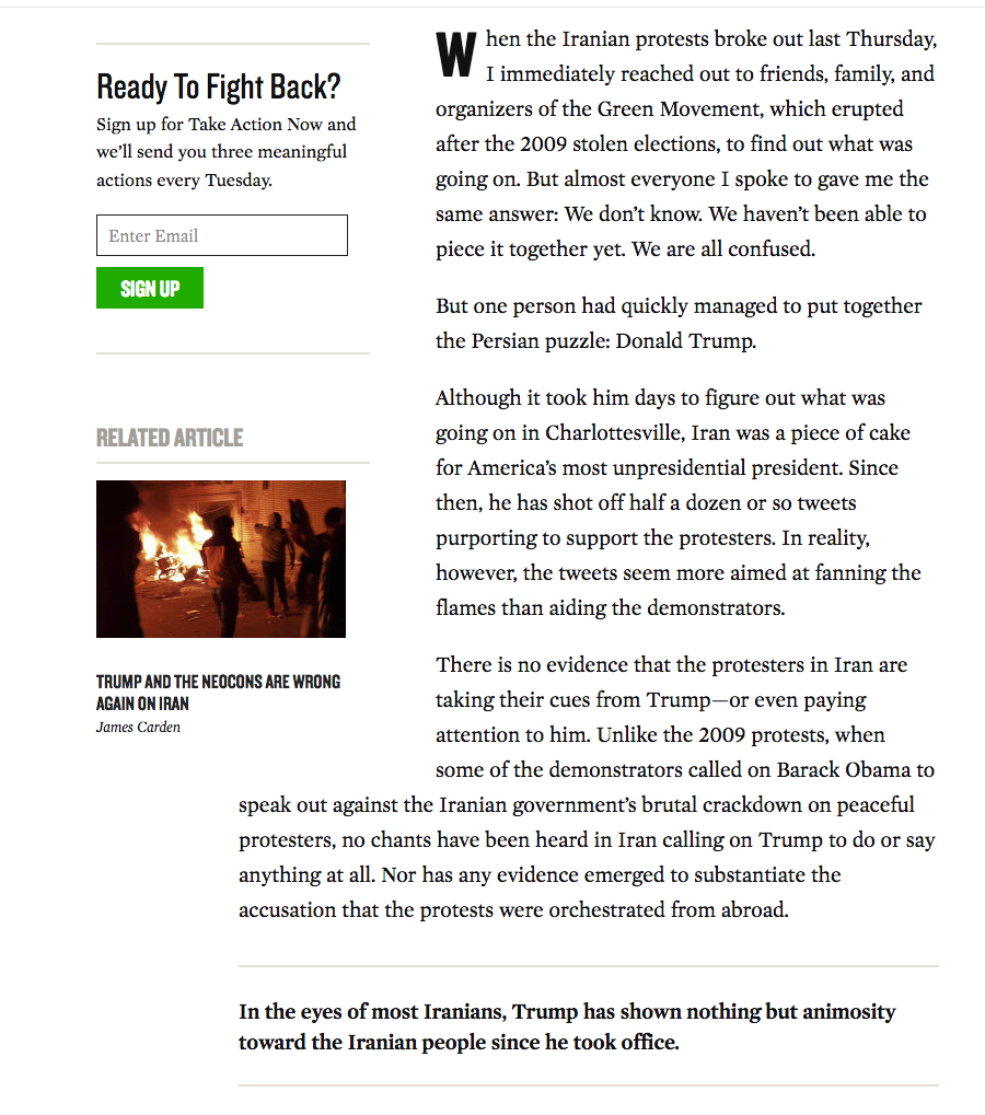 Screen Shot 2018-01-12 at 11.16.48 PM.png