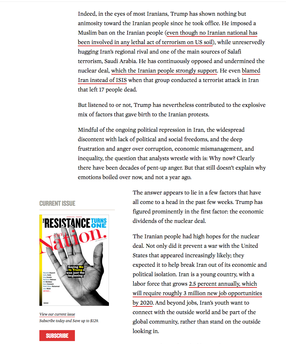 Screen Shot 2018-01-12 at 11.16.58 PM.png