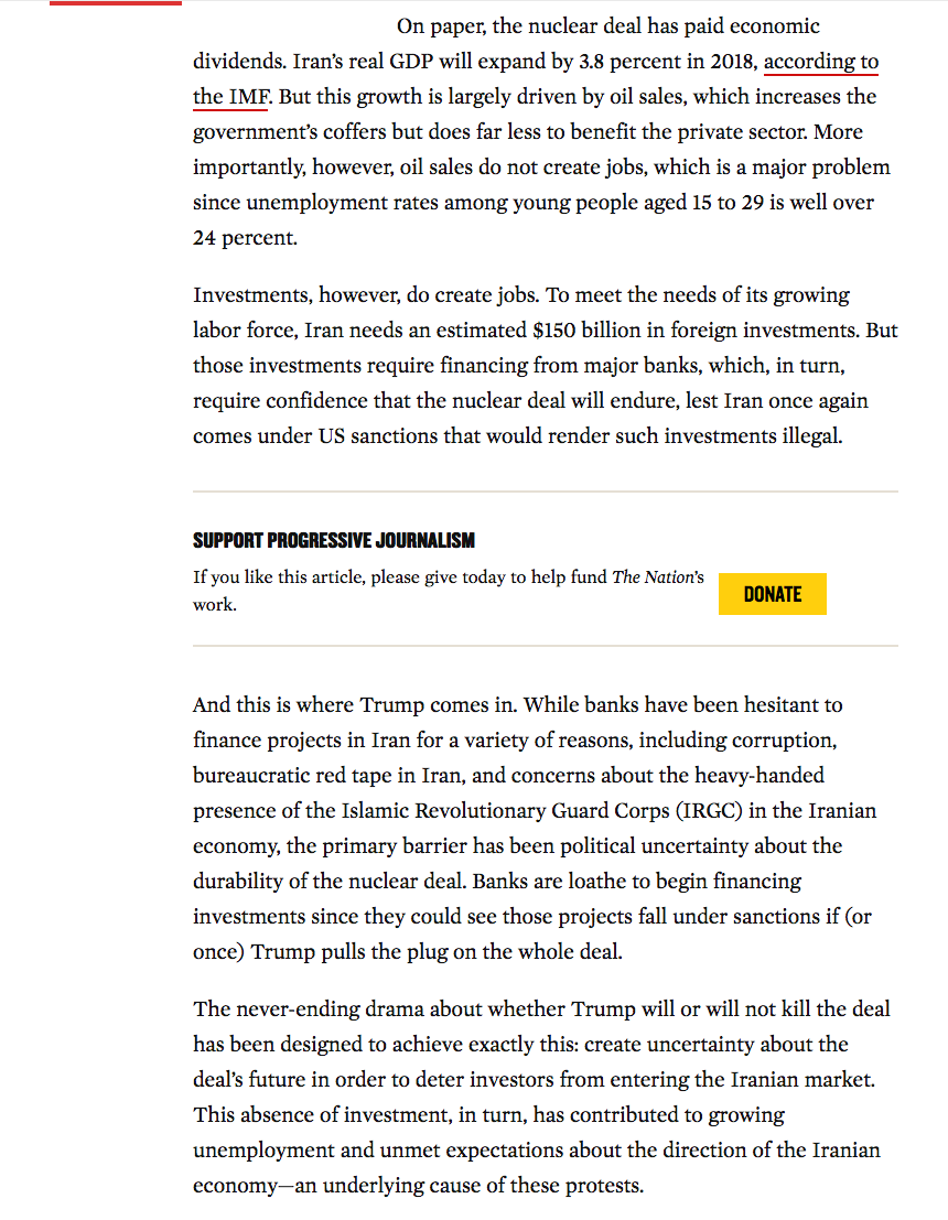 Screen Shot 2018-01-12 at 11.17.09 PM.png