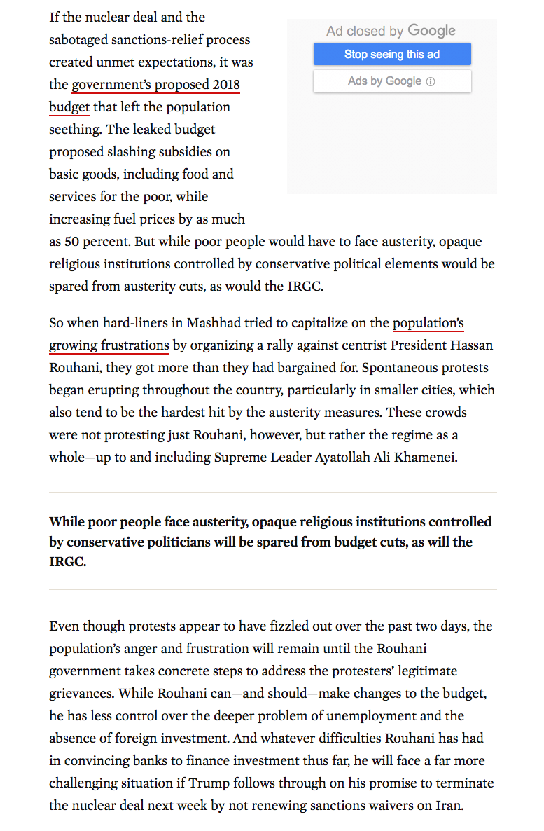 Screen Shot 2018-01-12 at 11.17.20 PM.png