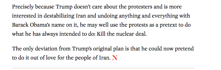 Screen Shot 2018-01-12 at 11.17.26 PM.png