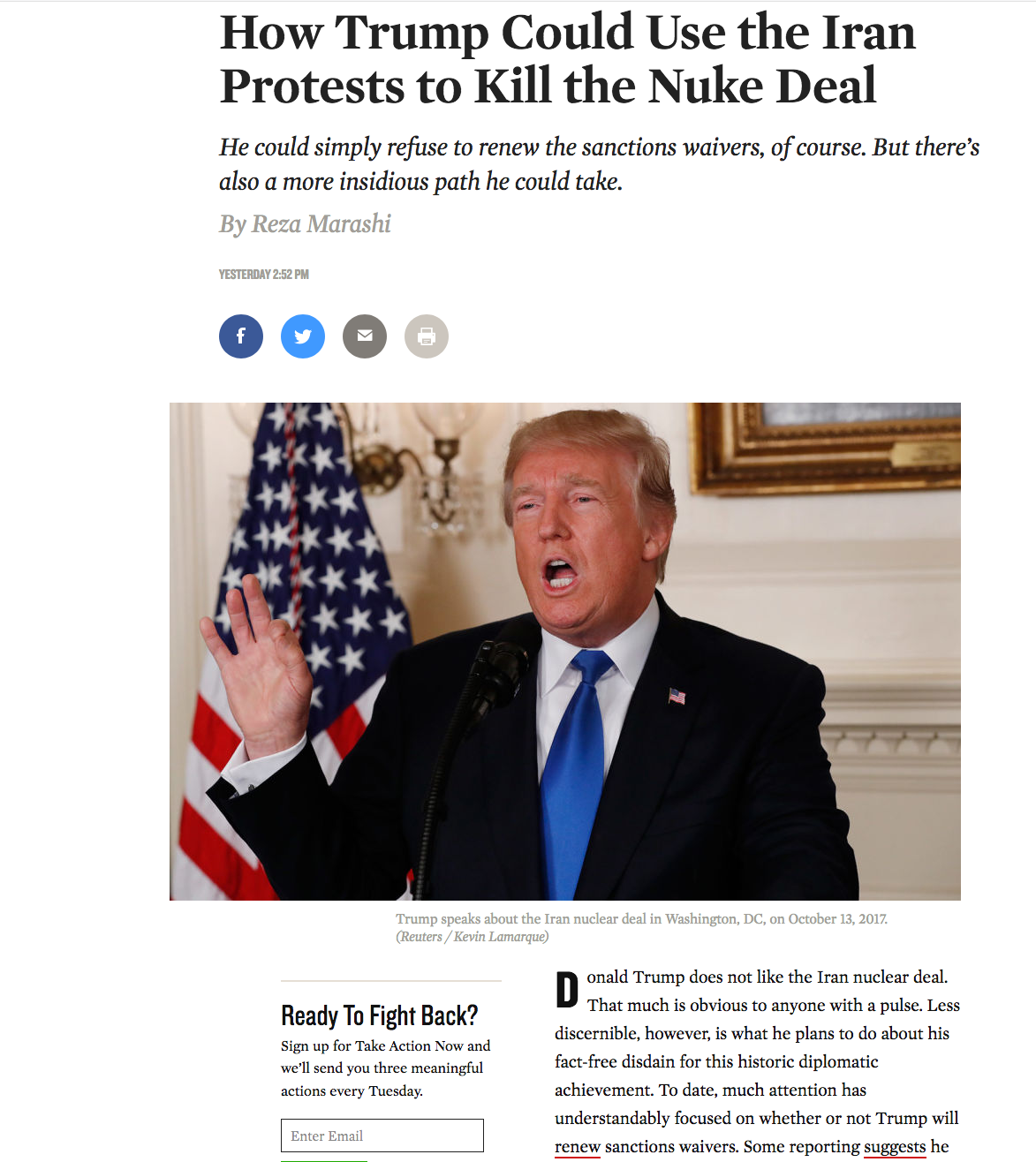 Screen Shot 2018-01-12 at 11.18.42 PM.png