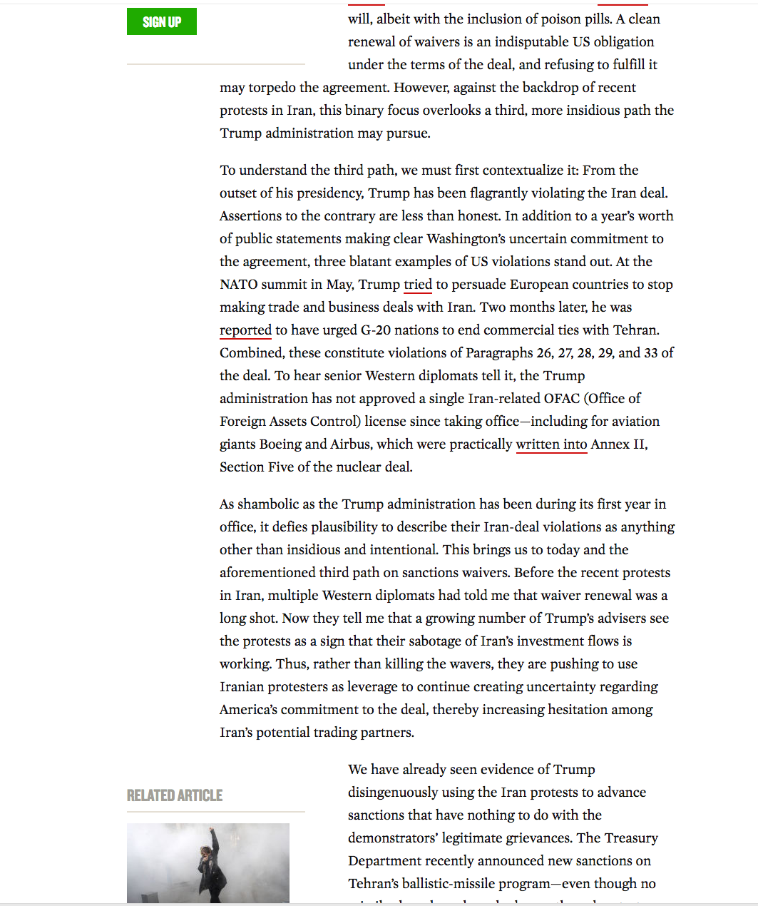 Screen Shot 2018-01-12 at 11.18.55 PM.png